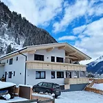 شقة In Stubai Alps With Supercard *