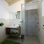 Panorama Apartment Stubai *