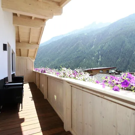 Panorama Stubai * Rehoboth Beach