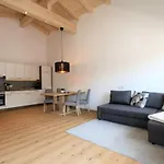 In Stubai Alps With Supercard Appartement *