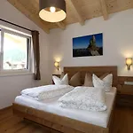 In Stubai Alps With Supercard ノイシュティフト・イム・シュトゥーバイタール