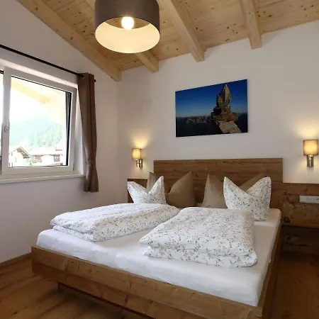 In Stubai Alps With Supercard Rehoboth Beach